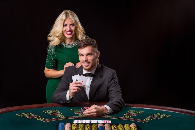 মোবাইলে ইউরোপীয় রুলেট গাইড ব্রাউজিং