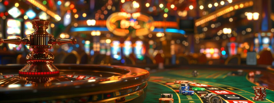 বাংলাদেশি ক্রিকেট আলোচনায় গাইড পড়া